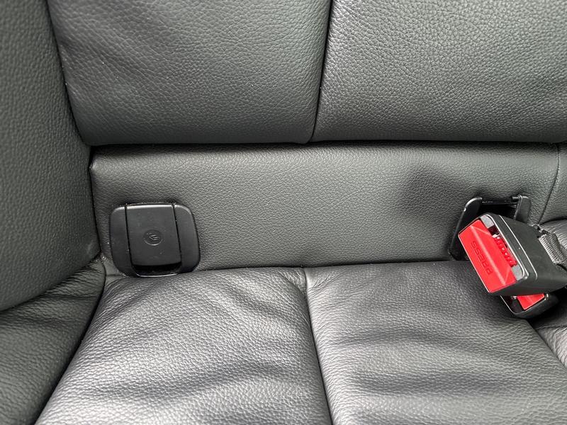 Used BMW 1 Series 2018 for sale - 77910573: Photo 38