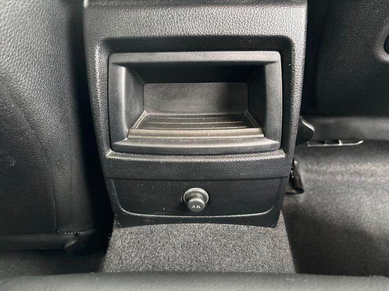 Used BMW 1 Series 2018 for sale - 77910573: Photo 39