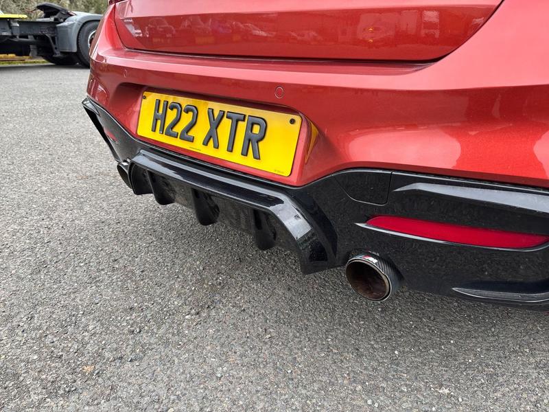 Used BMW 1 Series 2018 for sale - 77910573: Photo 41