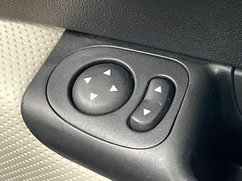 Used Fiat 500 2017 for sale - 77910589: Photo 17