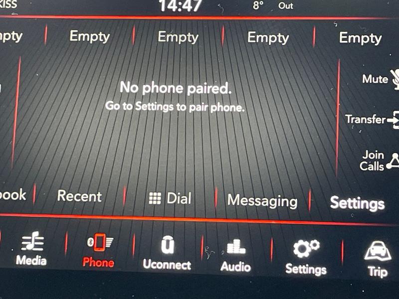 Used Fiat 500 2017 for sale - 77910589: Photo 19