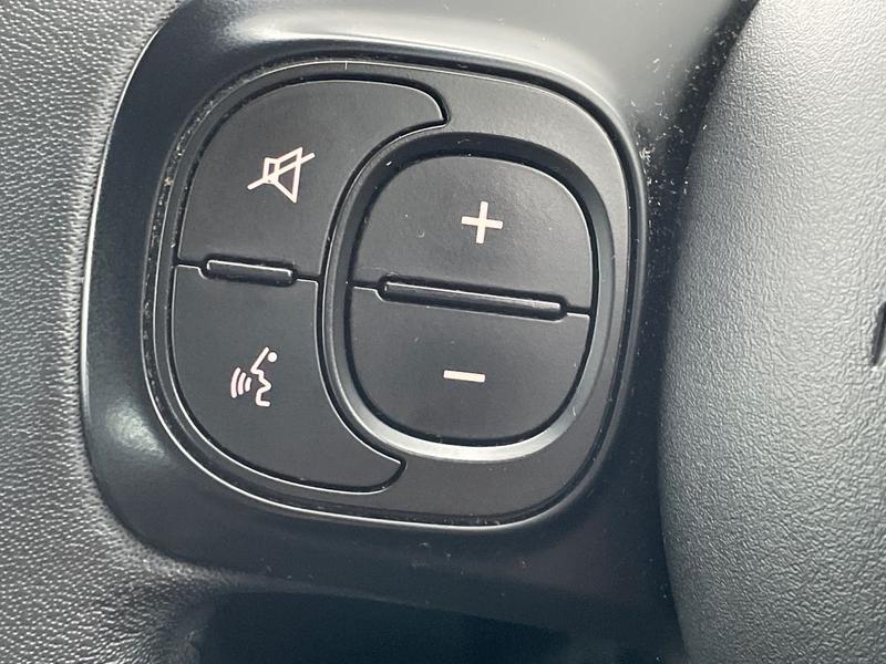 Used Fiat 500 2017 for sale - 77910589: Photo 22