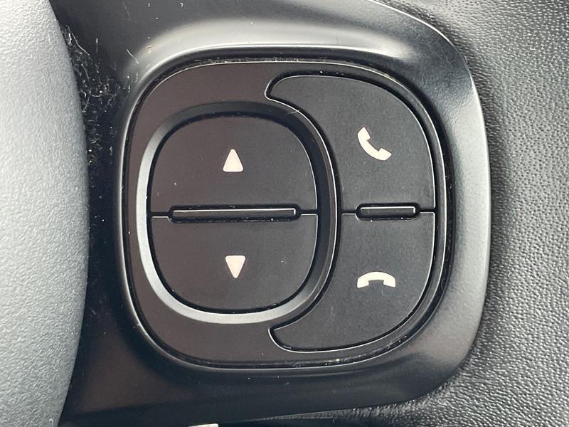 Used Fiat 500 2017 for sale - 77910589: Photo 23