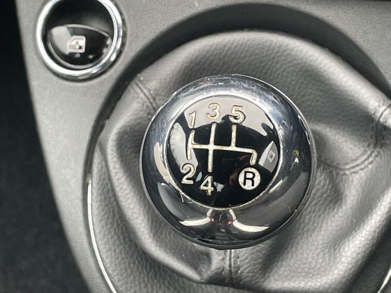 Used Fiat 500 2017 for sale - 77910589: Photo 27