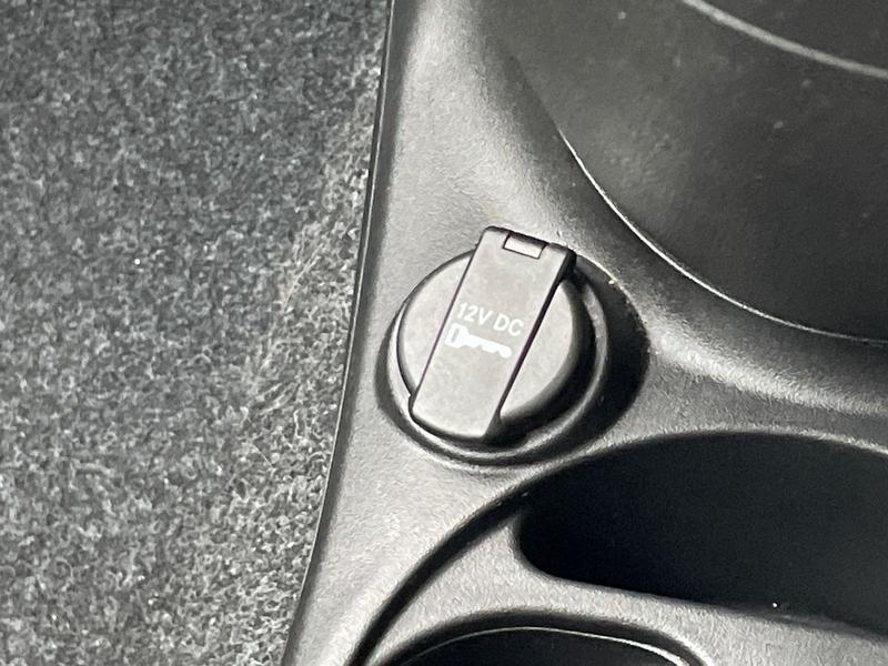 Used Fiat 500 2017 for sale - 77910589: Photo 28