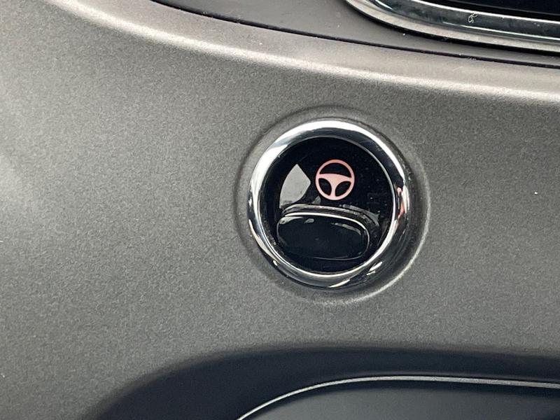 Used Fiat 500 2017 for sale - 77910589: Photo 31