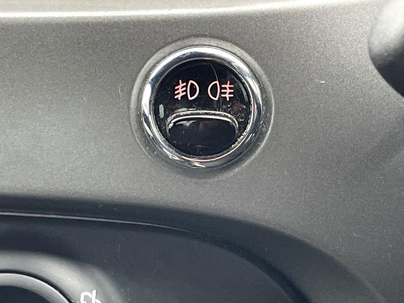 Used Fiat 500 2017 for sale - 77910589: Photo 32