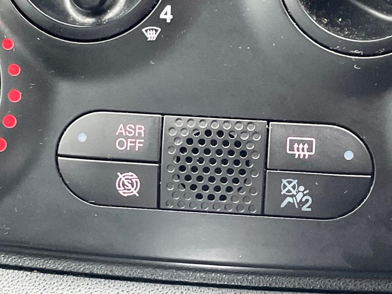 Used Fiat 500 2017 for sale - 77910589: Photo 36