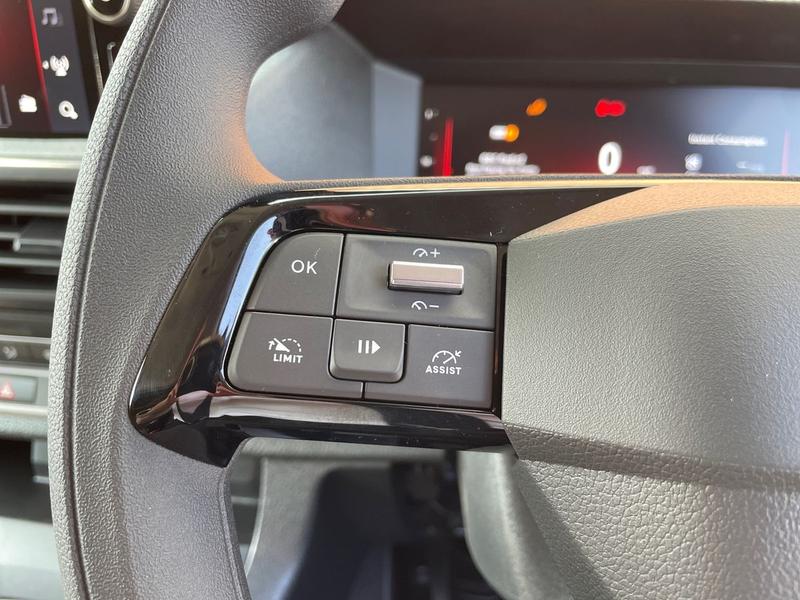 Used Vauxhall Vivaro 2025 for sale - 77910474: Photo 22