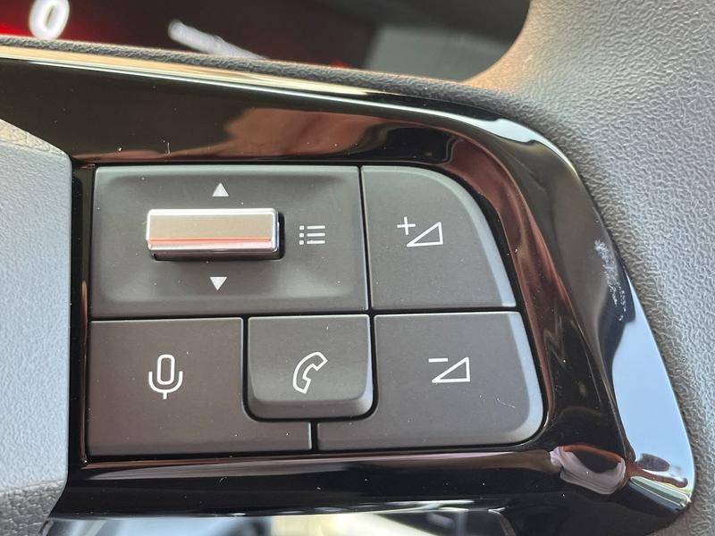 Used Vauxhall Vivaro 2025 for sale - 77910474: Photo 23