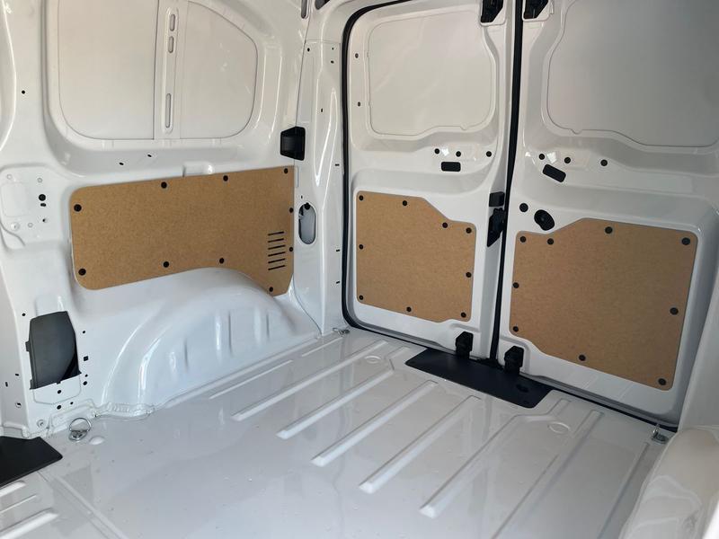 Used Vauxhall Vivaro 2025 for sale - 77910474: Photo 26