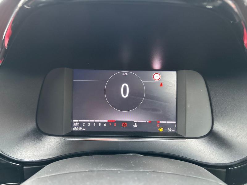 Used Vauxhall Corsa 2023 for sale - 77910554: Photo 21