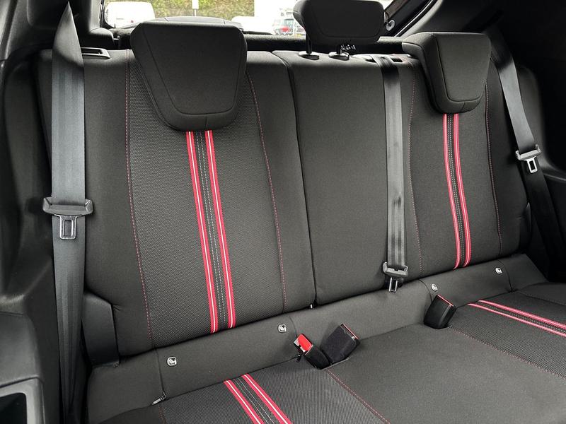 Used Vauxhall Corsa 2023 for sale - 77910554: Photo 24