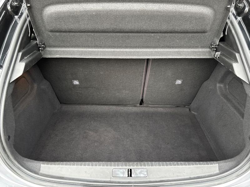 Used Vauxhall Corsa 2023 for sale - 77910554: Photo 25