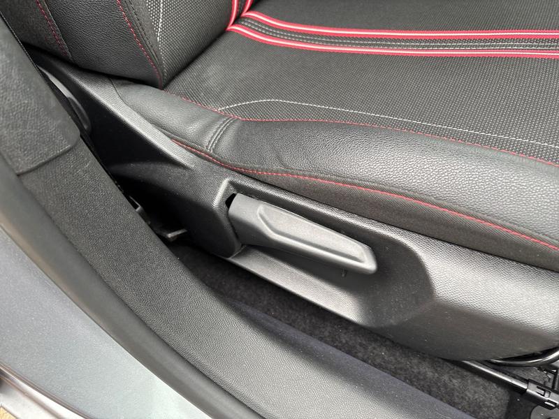 Used Vauxhall Corsa 2023 for sale - 77910554: Photo 26