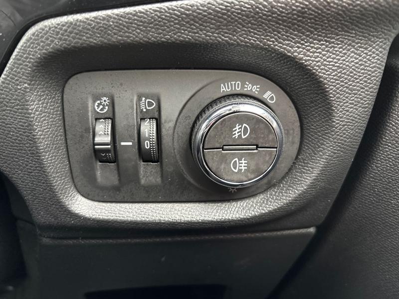 Used Vauxhall Corsa 2023 for sale - 77910554: Photo 27