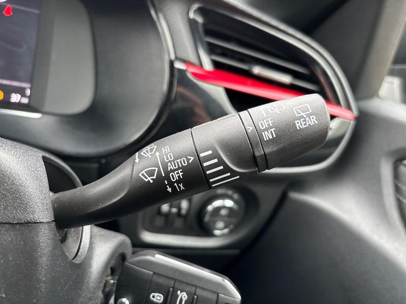 Used Vauxhall Corsa 2023 for sale - 77910554: Photo 29