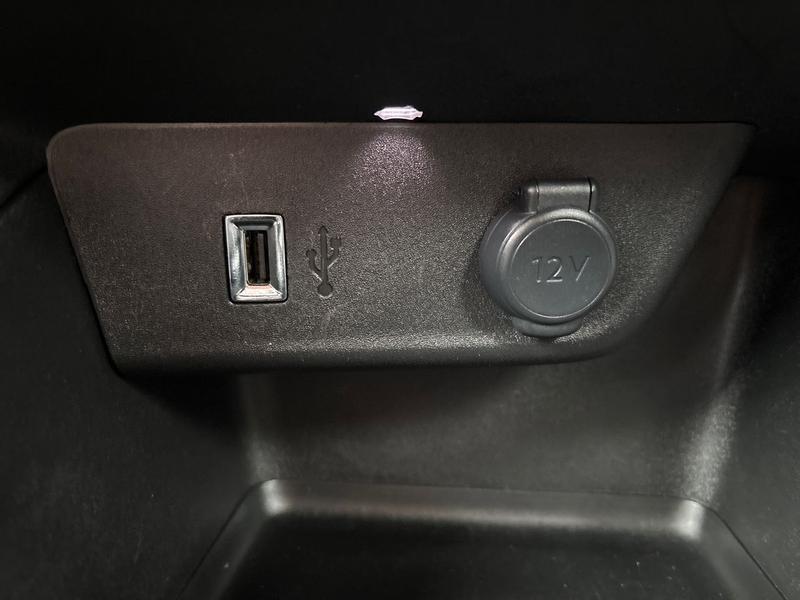 Used Vauxhall Corsa 2023 for sale - 77910554: Photo 35