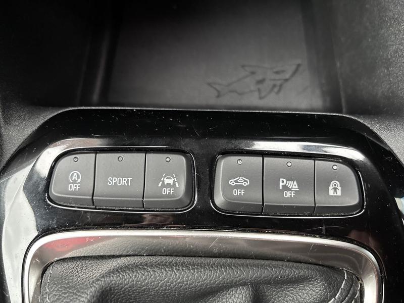 Used Vauxhall Corsa 2023 for sale - 77910554: Photo 36