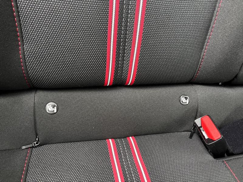 Used Vauxhall Corsa 2023 for sale - 77910554: Photo 38