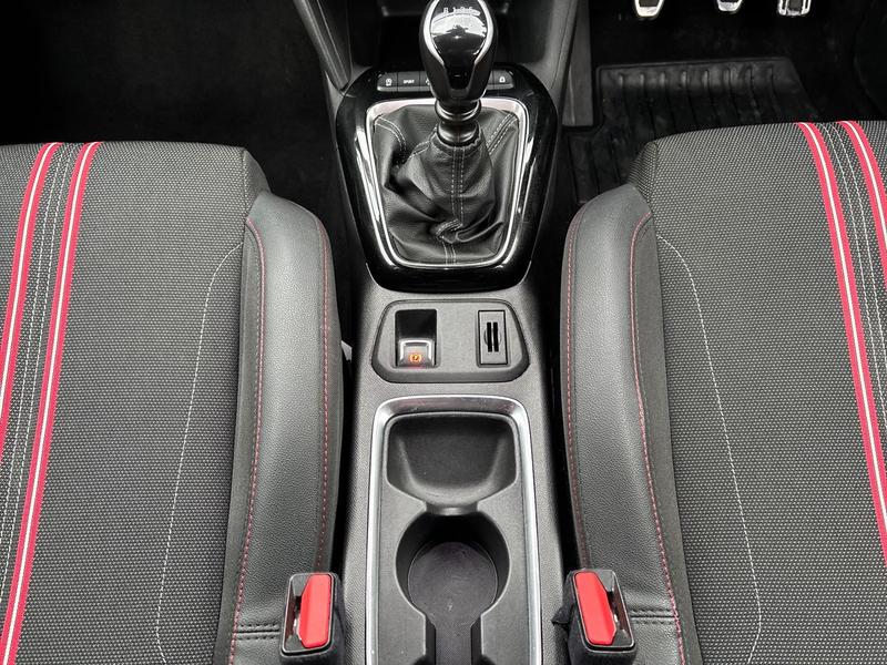 Used Vauxhall Corsa 2023 for sale - 77910554: Photo 39