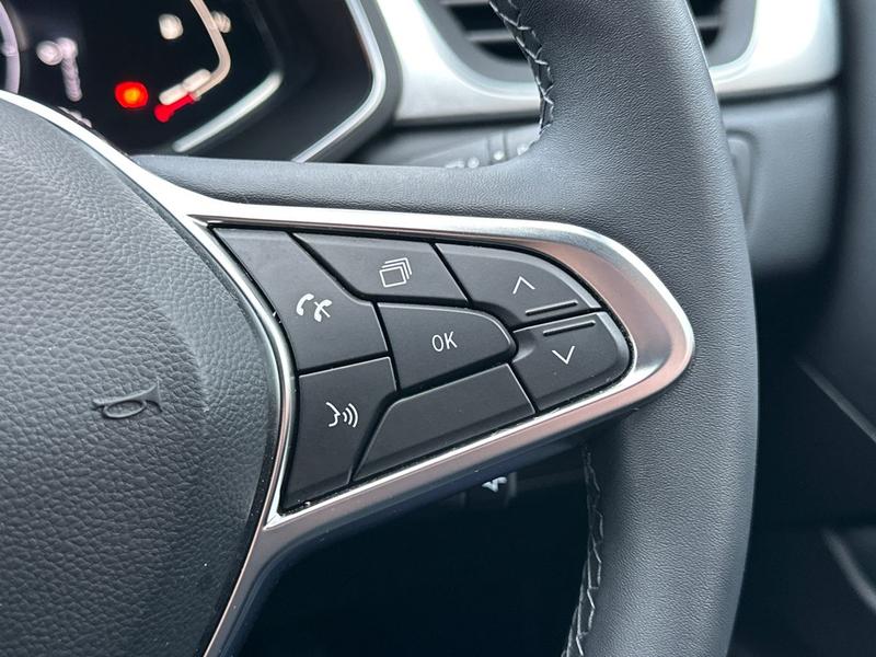 Used Renault Captur 2022 for sale - 77901132: Photo 23