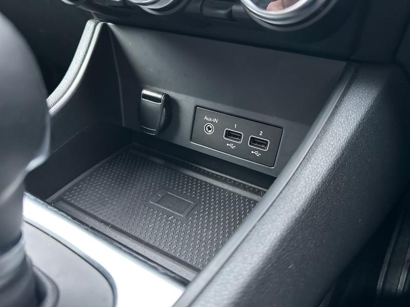 Used Renault Captur 2022 for sale - 77901132: Photo 26