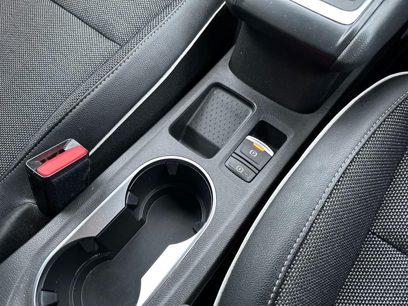 Used Renault Captur 2022 for sale - 77901132: Photo 27