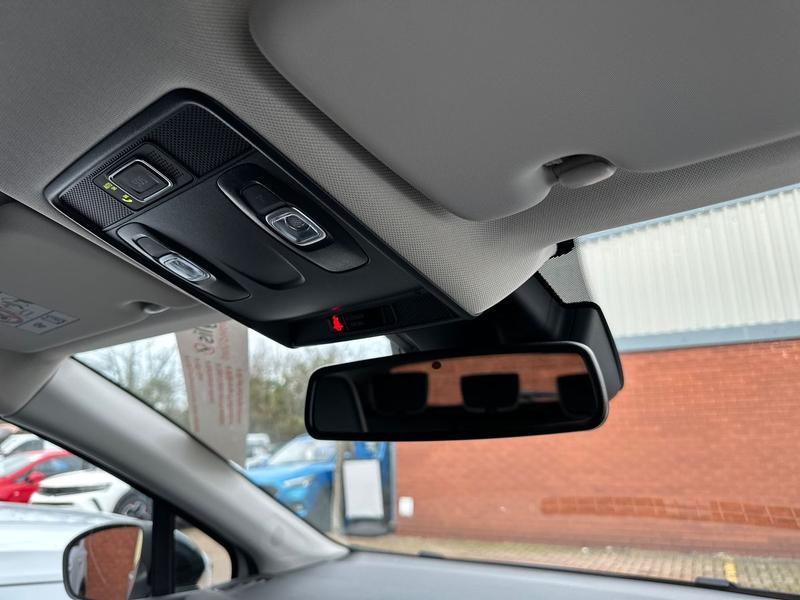 Used Renault Captur 2022 for sale - 77901132: Photo 28