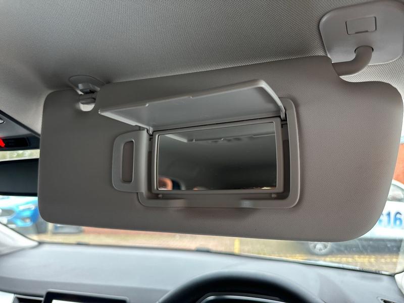 Used Renault Captur 2022 for sale - 77901132: Photo 29