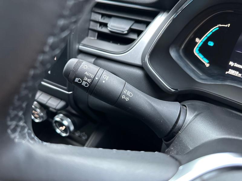 Used Renault Captur 2022 for sale - 77901132: Photo 30