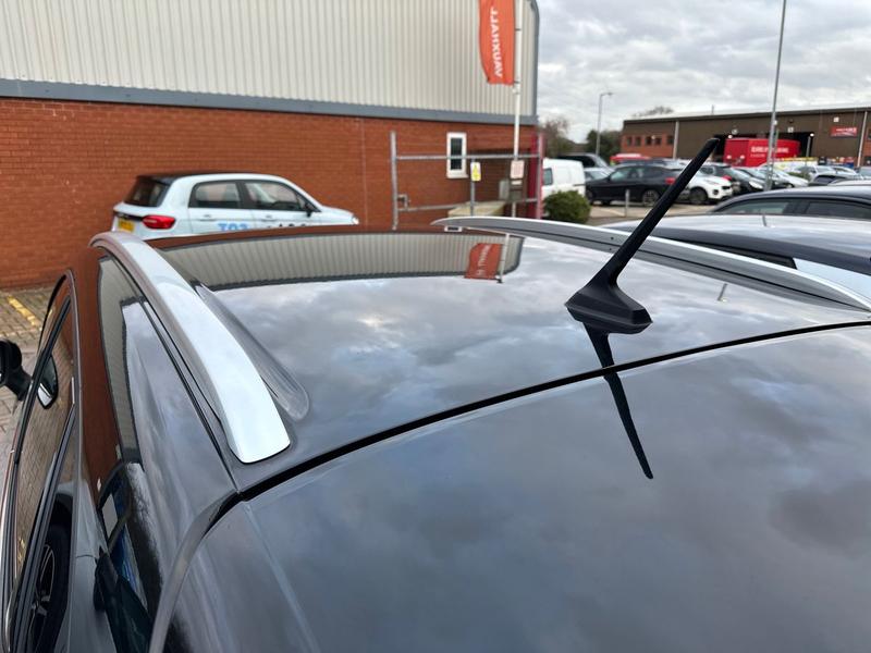 Used Renault Captur 2022 for sale - 77901132: Photo 40