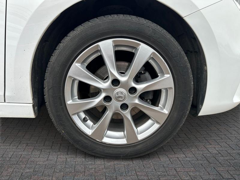 Used Vauxhall Corsa 2022 for sale - 77910449: Photo 11