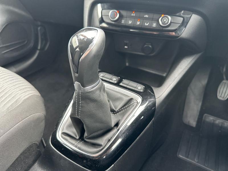 Used Vauxhall Corsa 2022 for sale - 77910449: Photo 15