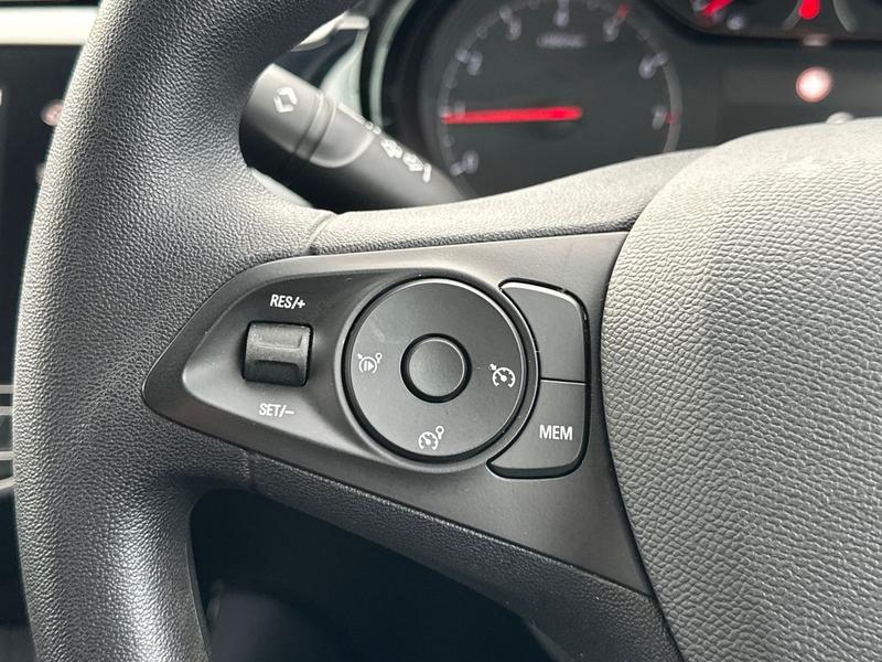 Used Vauxhall Corsa 2022 for sale - 77910449: Photo 22