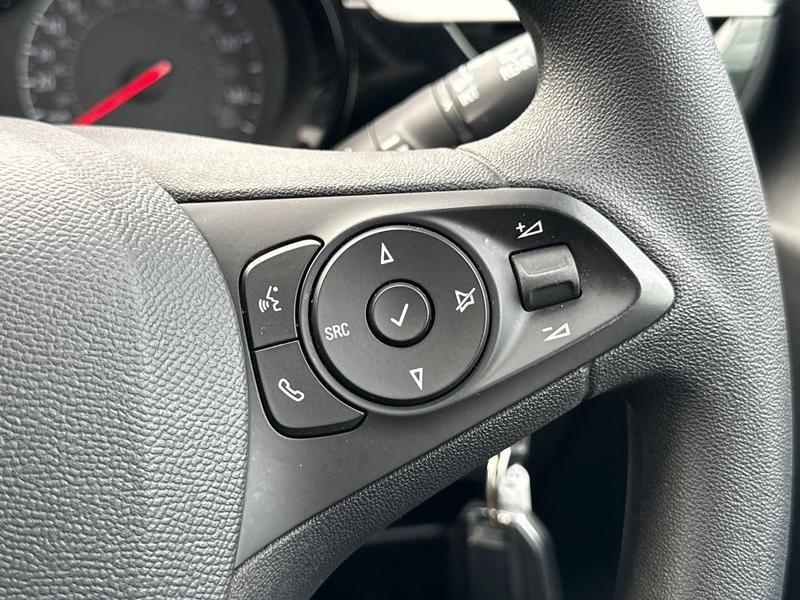 Used Vauxhall Corsa 2022 for sale - 77910449: Photo 23