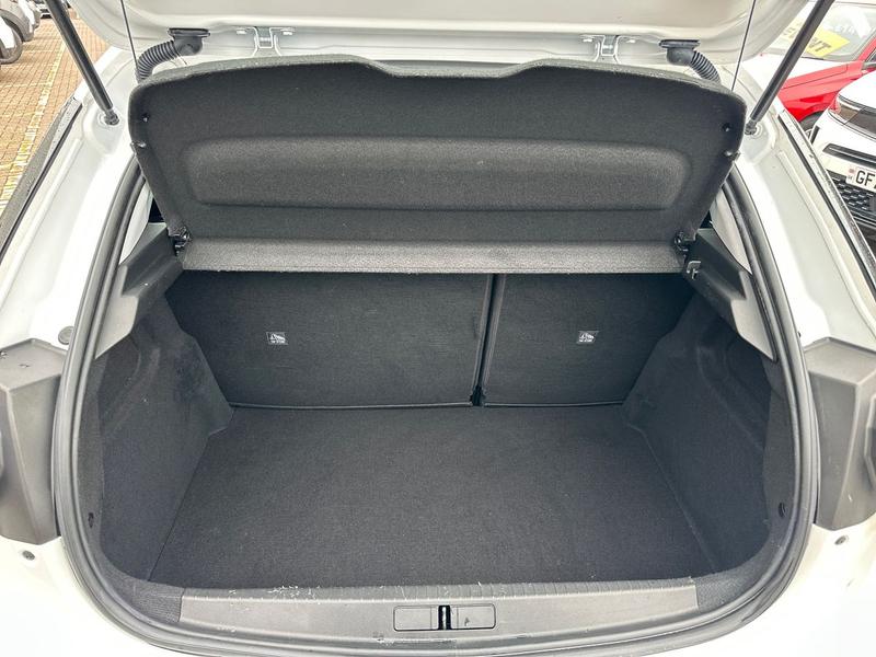 Used Vauxhall Corsa 2022 for sale - 77910449: Photo 25