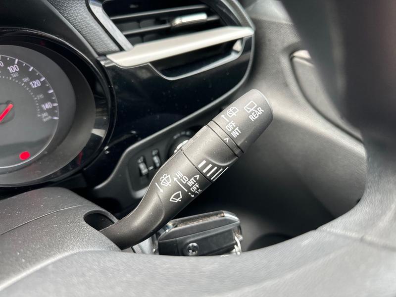 Used Vauxhall Corsa 2022 for sale - 77910449: Photo 27