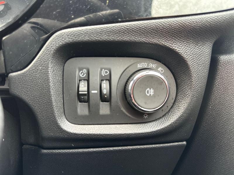 Used Vauxhall Corsa 2022 for sale - 77910449: Photo 28