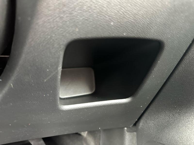 Used Vauxhall Corsa 2022 for sale - 77910449: Photo 29