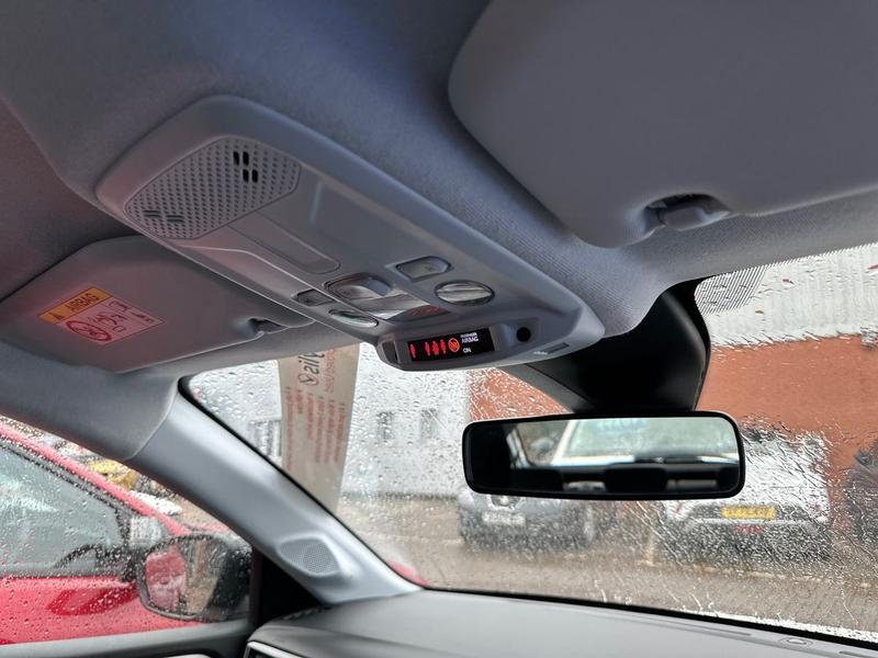 Used Vauxhall Corsa 2022 for sale - 77910449: Photo 30