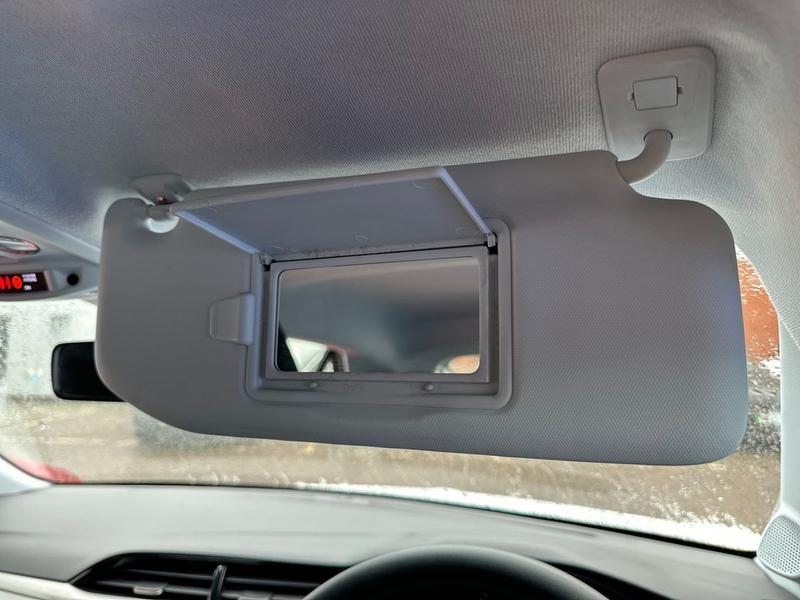 Used Vauxhall Corsa 2022 for sale - 77910449: Photo 31