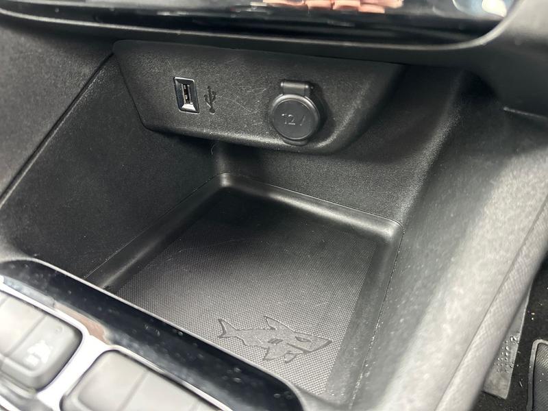 Used Vauxhall Corsa 2022 for sale - 77910449: Photo 32