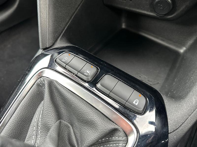 Used Vauxhall Corsa 2022 for sale - 77910449: Photo 33