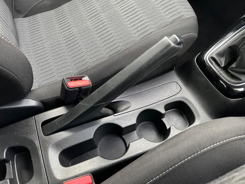 Used Vauxhall Corsa 2022 for sale - 77910449: Photo 35