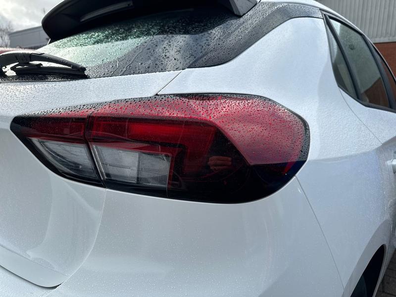 Used Vauxhall Corsa 2022 for sale - 77910449: Photo 36