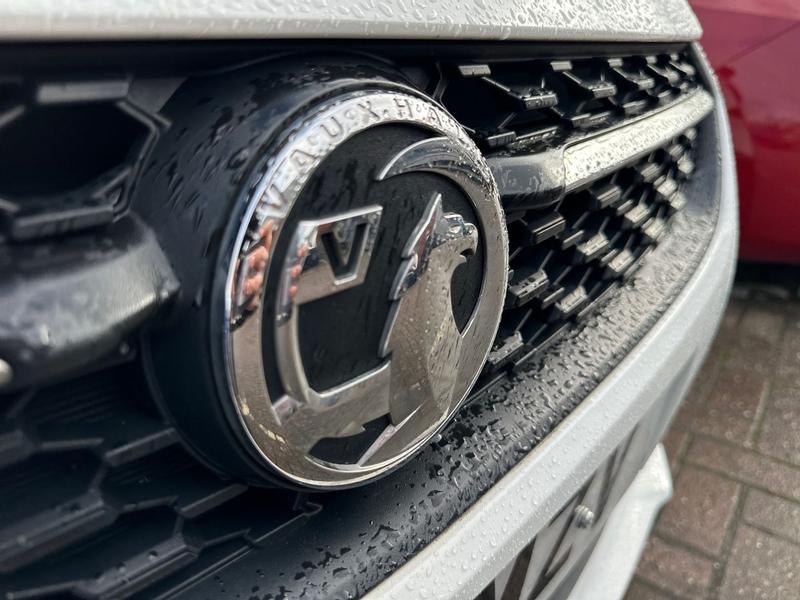 Used Vauxhall Corsa 2022 for sale - 77910449: Photo 38