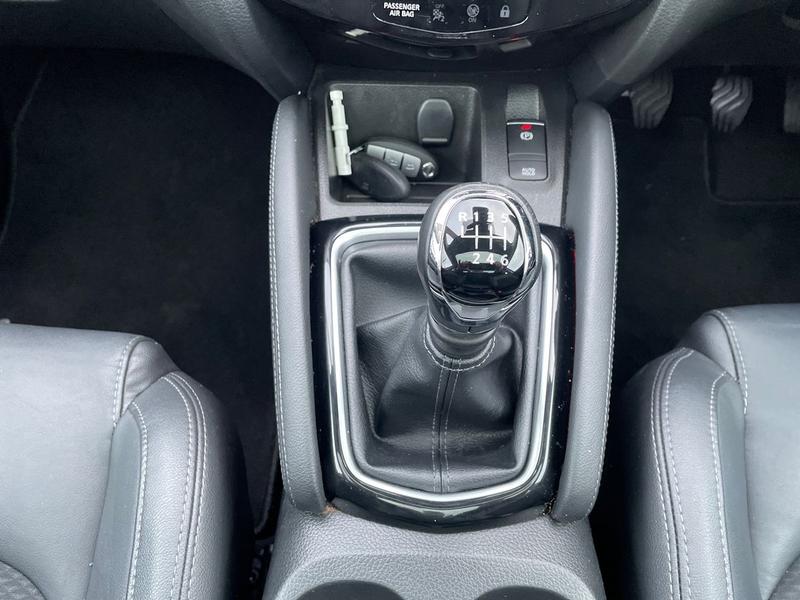 Used Nissan Qashqai 2019 for sale - 77910617: Photo 15