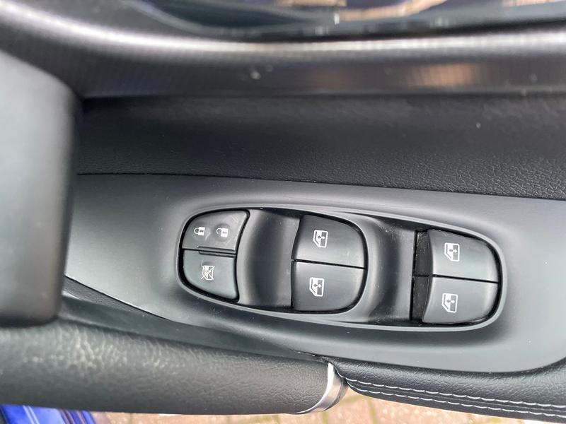 Used Nissan Qashqai 2019 for sale - 77910617: Photo 17