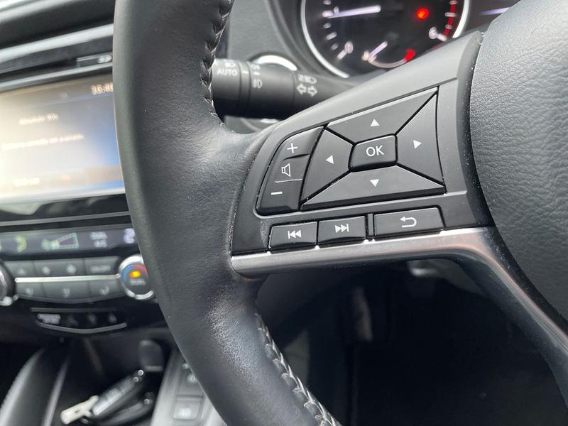 Used Nissan Qashqai 2019 for sale - 77910617: Photo 22